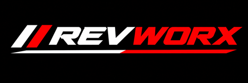 RevWorx