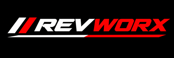 RevWorx